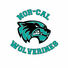 NorCal Wolverines
