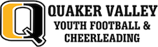 Quaker Valley Youth Football & Cheer