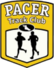Pacer Track Club