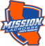 Mission Lacrosse Club Santa Barbara