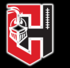 Knights Football & Cheer