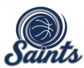 Saints Girls Basketball