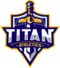 Titan Athletics
