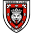 Morris Rugby