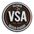 Valencia Soccer Academy