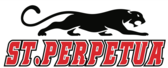 CYO - St. Perpetua