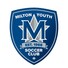 Milton Youth Soccer Club Inc. - Milton Magic