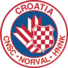 Croatia Norval S.C. (Historical)