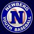 Newberg Baseball