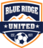 Blue Ridge United