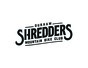 Durham Shredders MTB Club