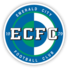 Emerald City FC (Historical)