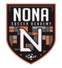 Nona Soccer Academy 