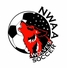 Niagara Wheatfield Athletics Alumni Soccer Club