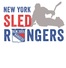 WSF New York Sled Rangers