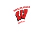 Weyburn Minor Football League