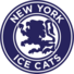 NY Icecats