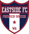 Eastside FC