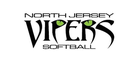 Northern Valley Softball DBA North Jersey Vipers 