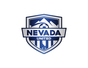 Nevada United Soccer Club