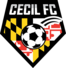 Cecil FC