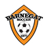 Barnegat Soccer Club