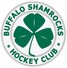 Buffalo Shamrocks Hockey Club