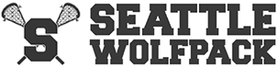 Seattle Youth Lacrosse