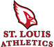 St. Louis Catholic School
