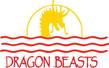 Dartmouth Dragon Boat Association