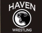 Haven Youth Wrestling 