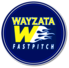 Plymouth Wayzata Youth Softball Association