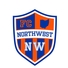 Northwest FC