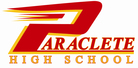 Paraclete High School