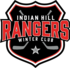 Indian Hill Winter Club 