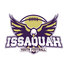 Issaquah Youth Football