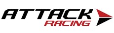 Attack Racing