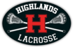 Highlands Lacrosse Association