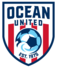 Ocean Soccer