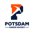 Potsdam Junior Hockey Association