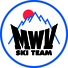 MWV Ski Team League