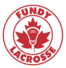 Fundy Lacrosse