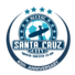 Santa Cruz City Youth Soccer Club (Historical)