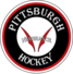 Pittsburgh Vengeance - Tier II