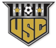 Union Soccer Club 