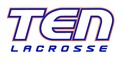 Team TEN Lacrosse