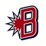 Belmont Blasters