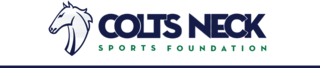 Colts Neck Sports Foundation