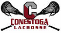 Conestoga Youth Lacrosse