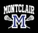 Montclair Lacrosse